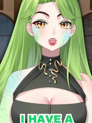 Mirroring Speech Can Be Quite Problematic  #vtuber #vtuberclips #animetiktok #fyp 