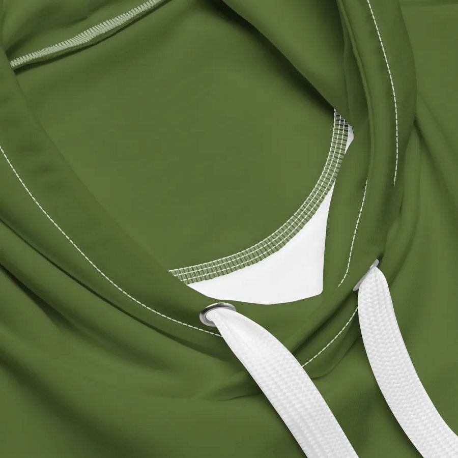 DBJ Coremotion (001OG) product image (5)