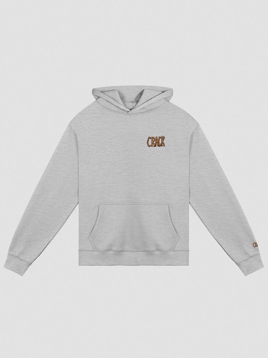 hoodie crack product image (15)