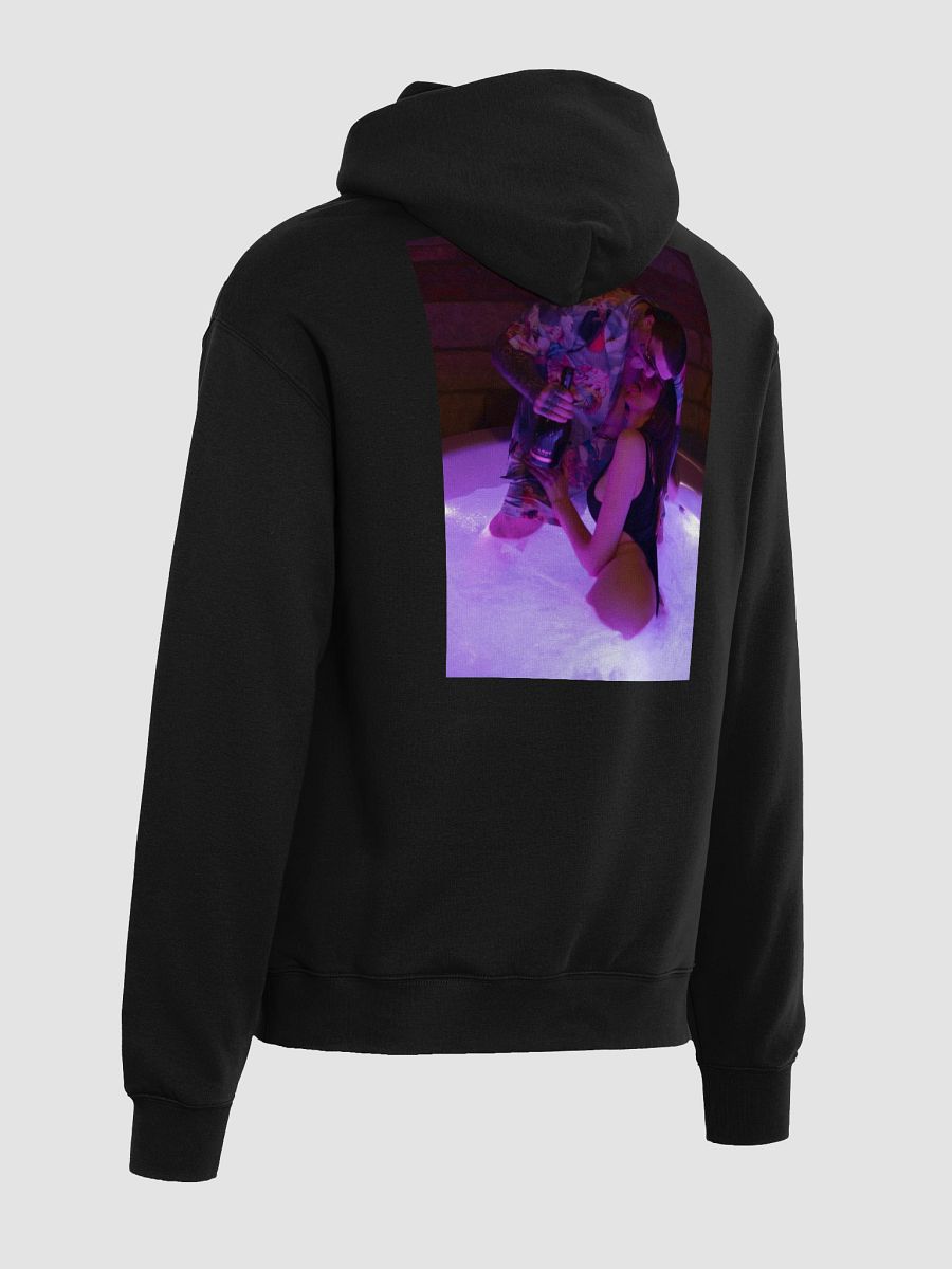 true romance 2 premium hoodie product image (5)