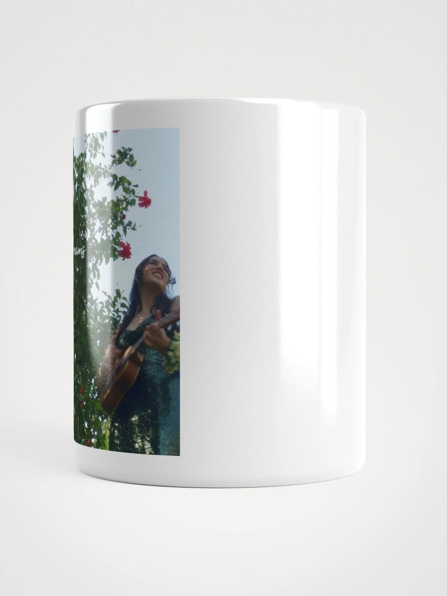 Daydreams Mug product image (3)