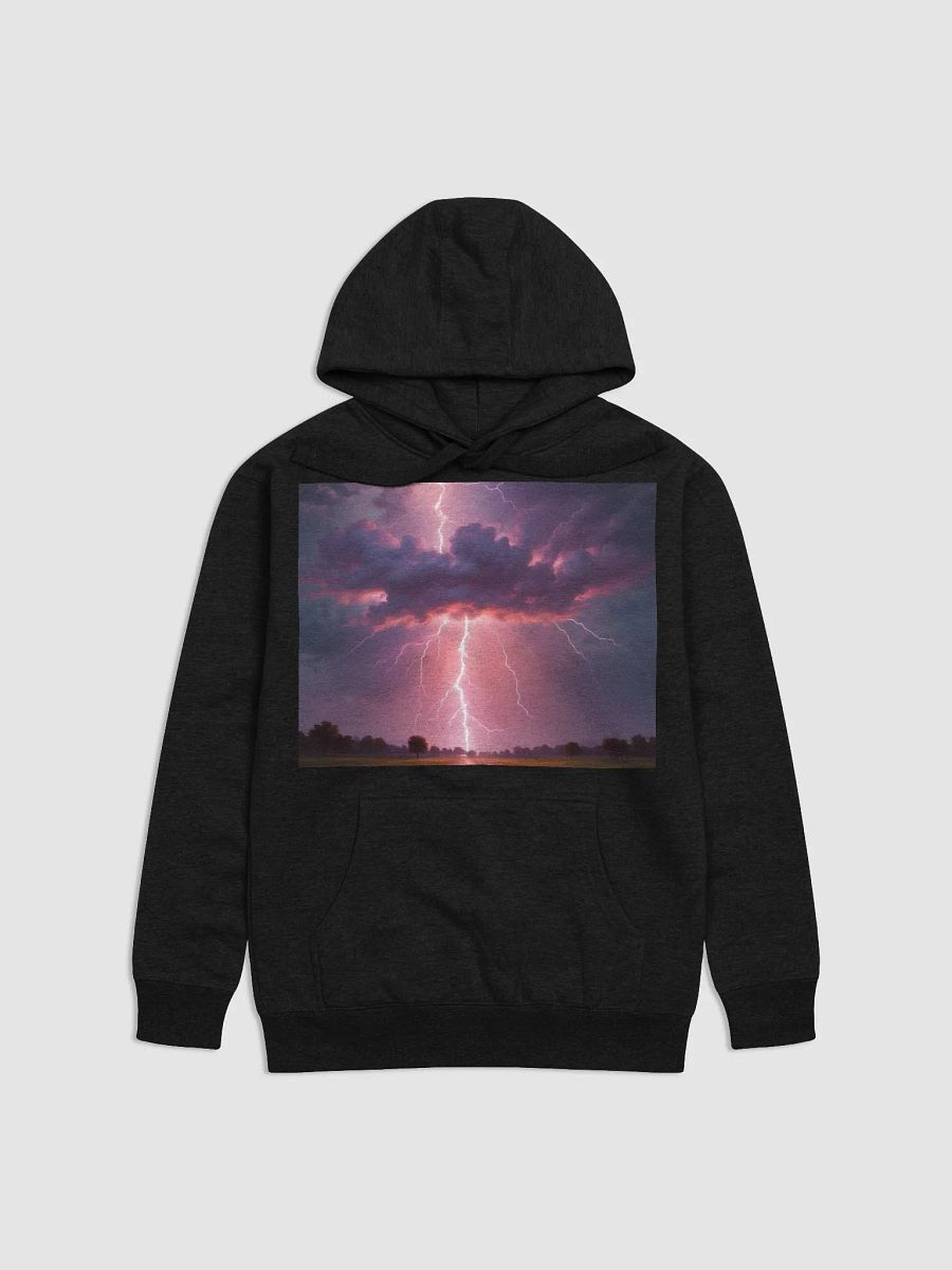 lightning product image (3)