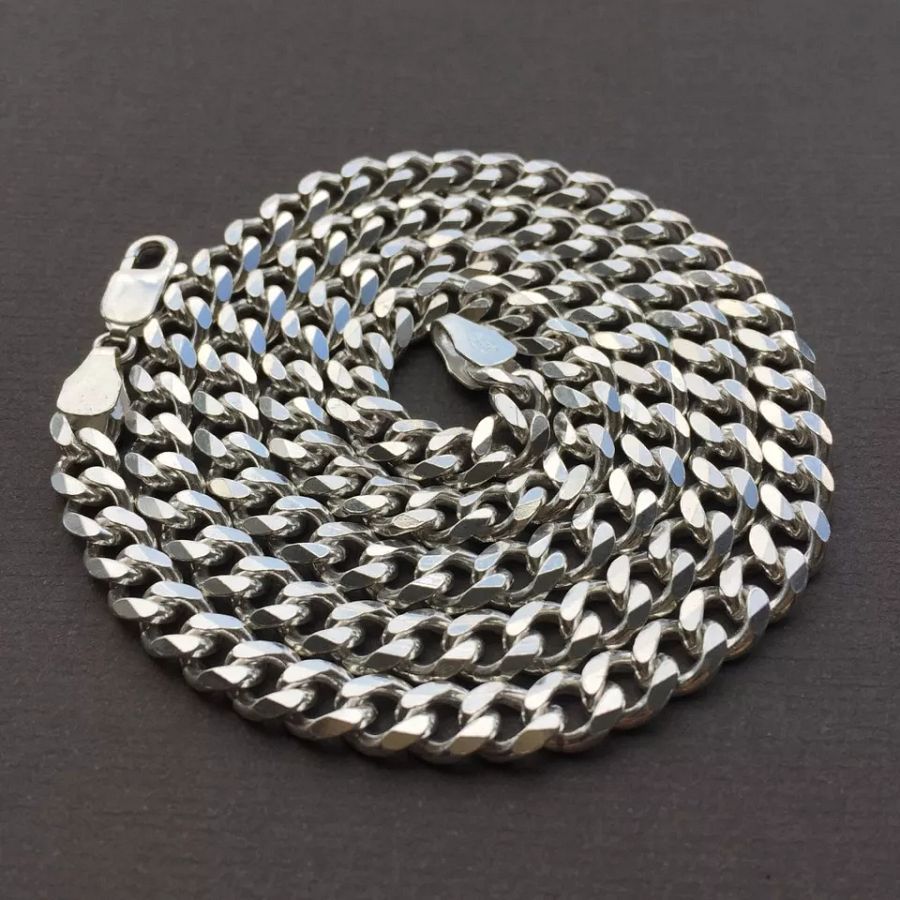 BOYS CHAIN product image (3)