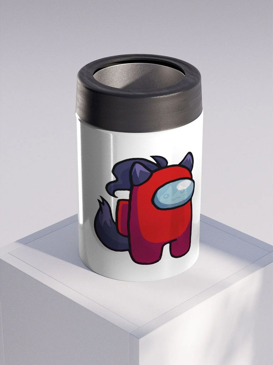 SusKoozie - Sus product image (5)