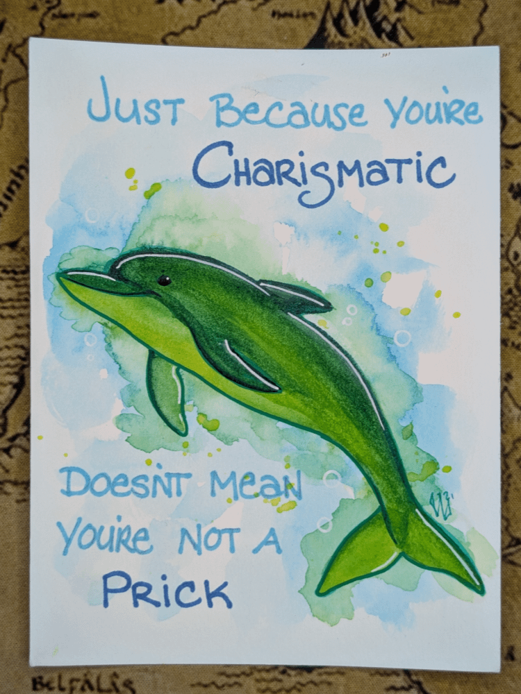 Charismatic product image (1)