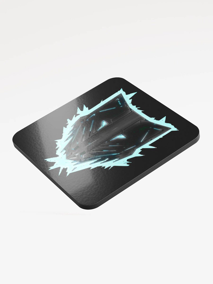 FROST MUG COASTER product image (3)