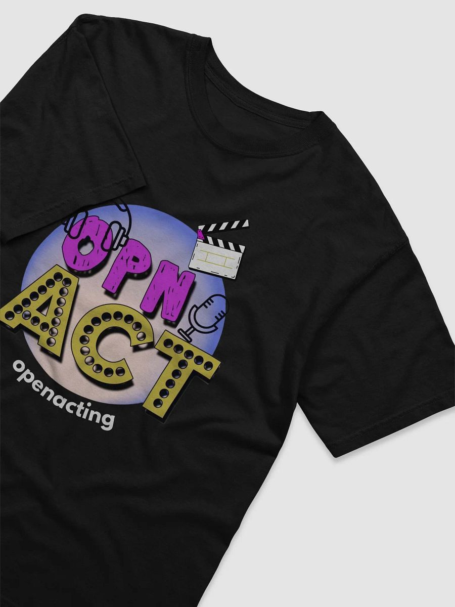 Camiseta Comfort Colors product image (7)