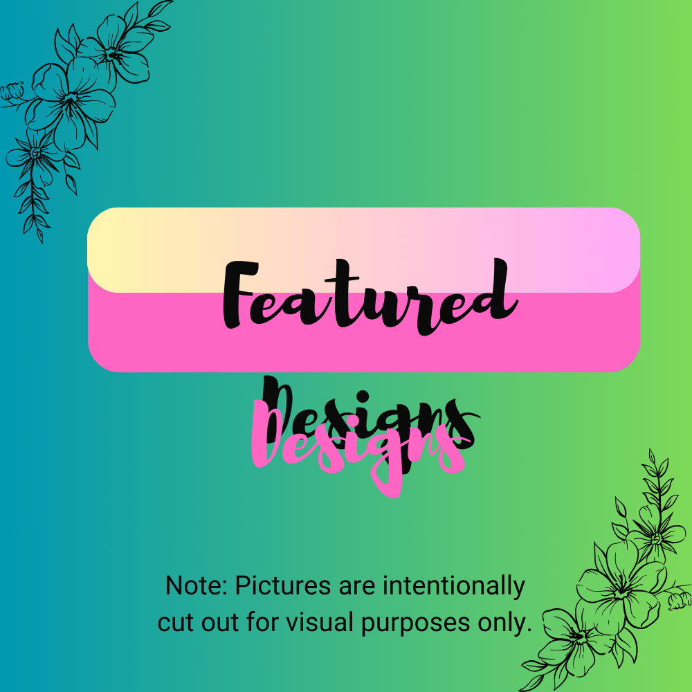 Bundle of Printable Productivity and Planning Stickers product image (4)