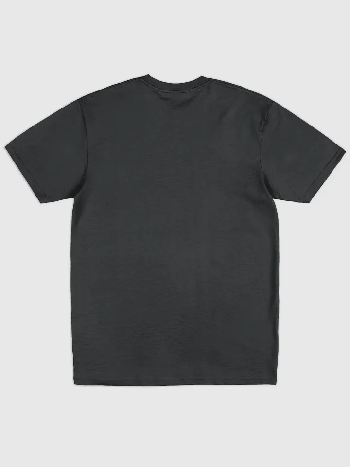 GeoPup: The Kaleidoscope Companion Tee product image (2)