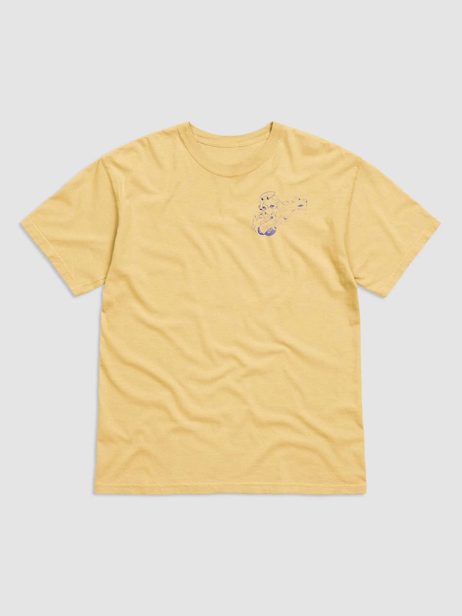 final fantasy tee product image (1)