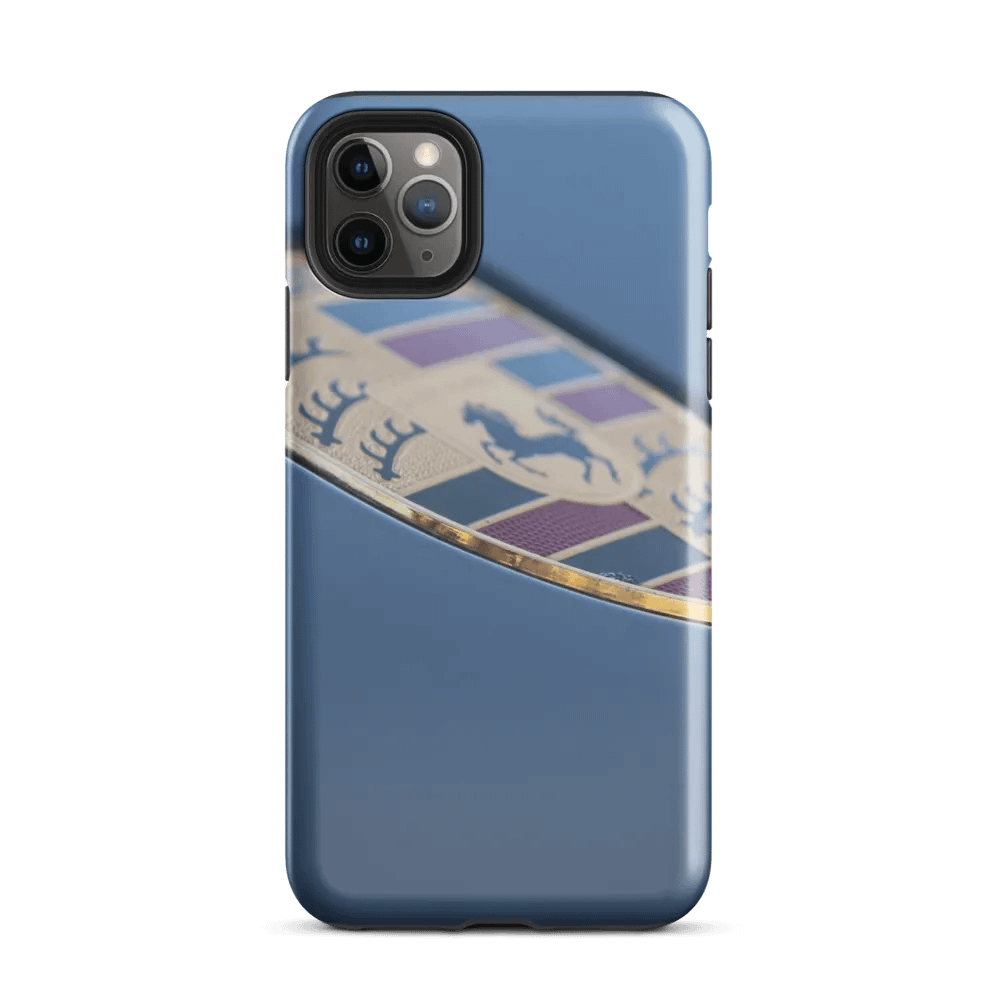 Ultimate Protection Car Phone Case: Safeguard Your Device in Style product image (34)