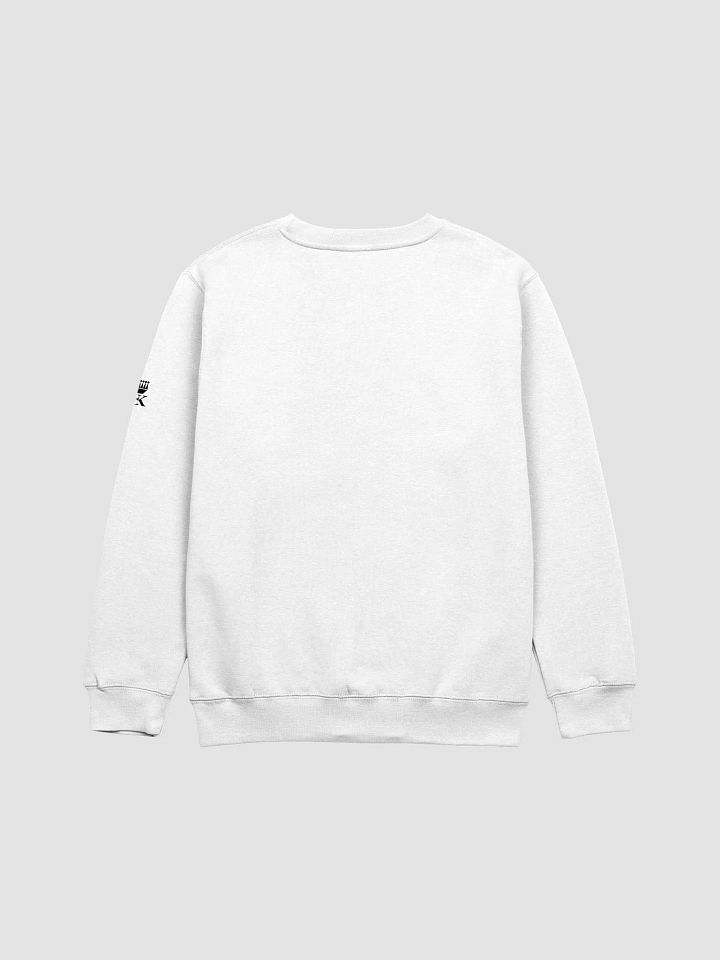 Success: Forged for Greatness Relaxed Fit Sweatshirt product image (2)