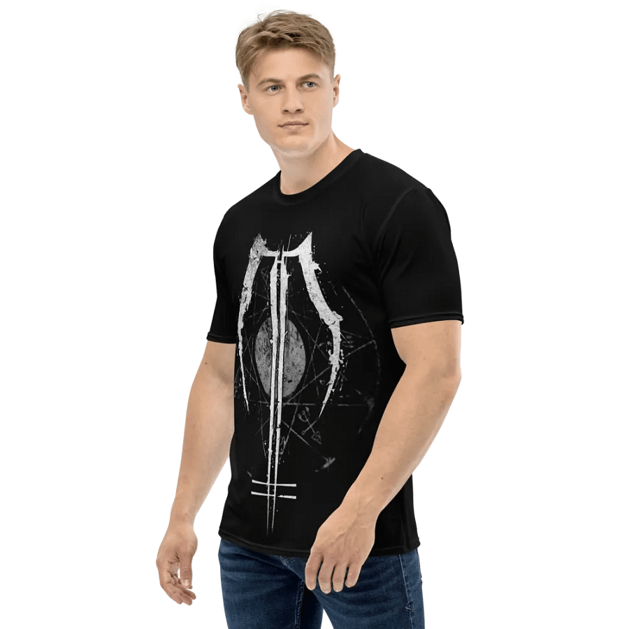 Heavy as Fvck Indvstrial product image (7)
