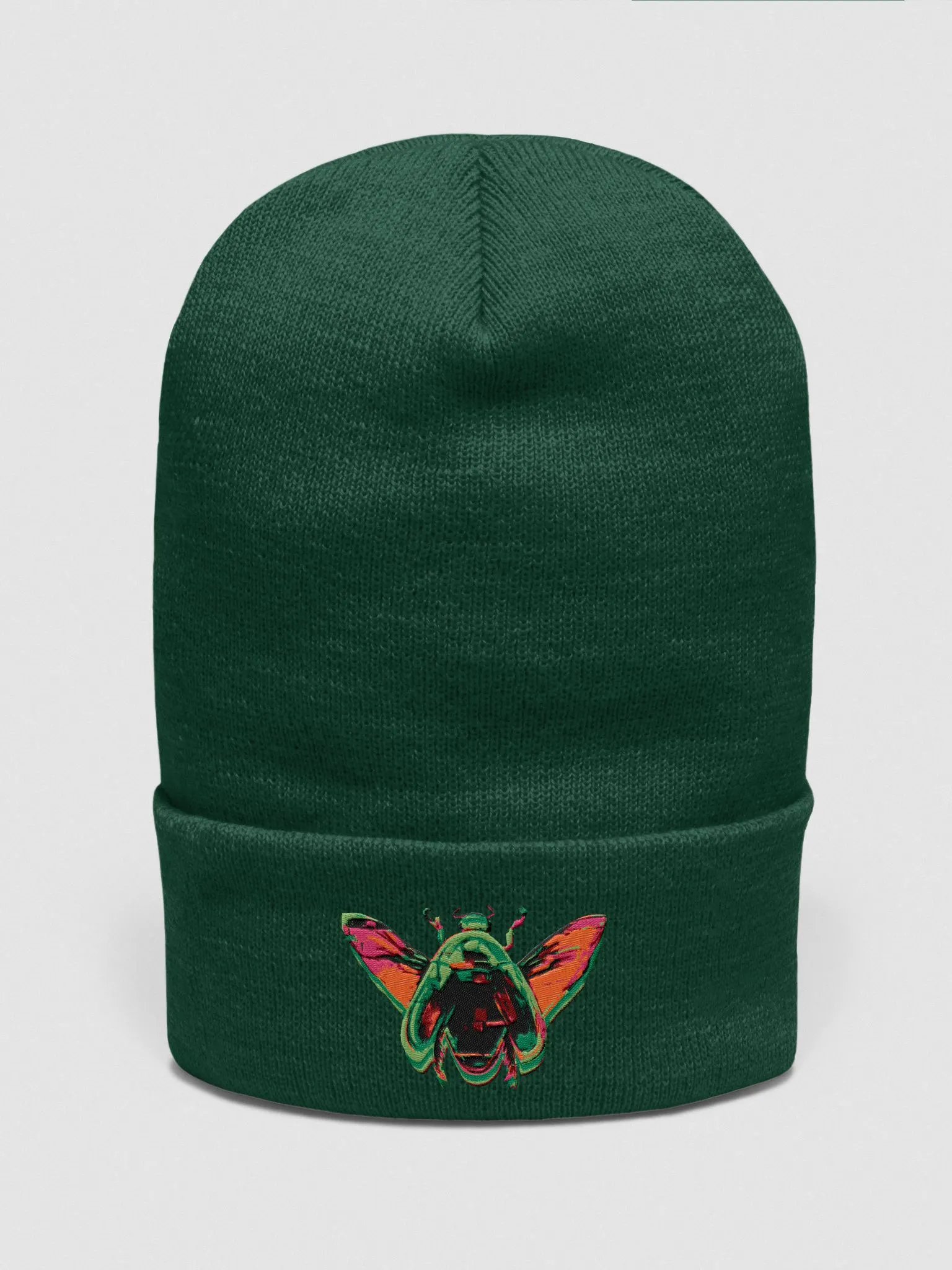 chroma glitch beetle product image (1)