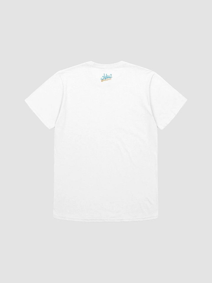 Where is Kathy Nationals Shirt product image (2)