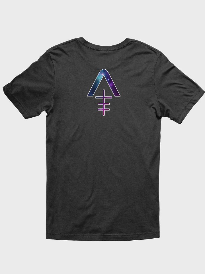 Interstellar Tee product image (5)