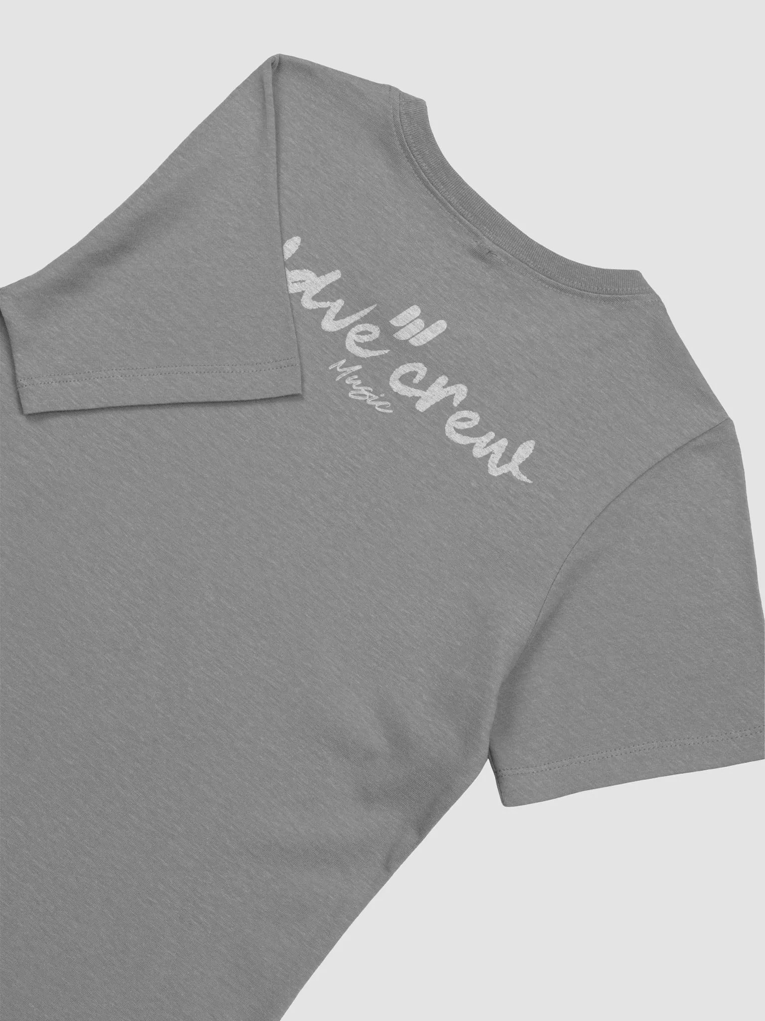 synth x wcm t [womens/soft] product image (23)