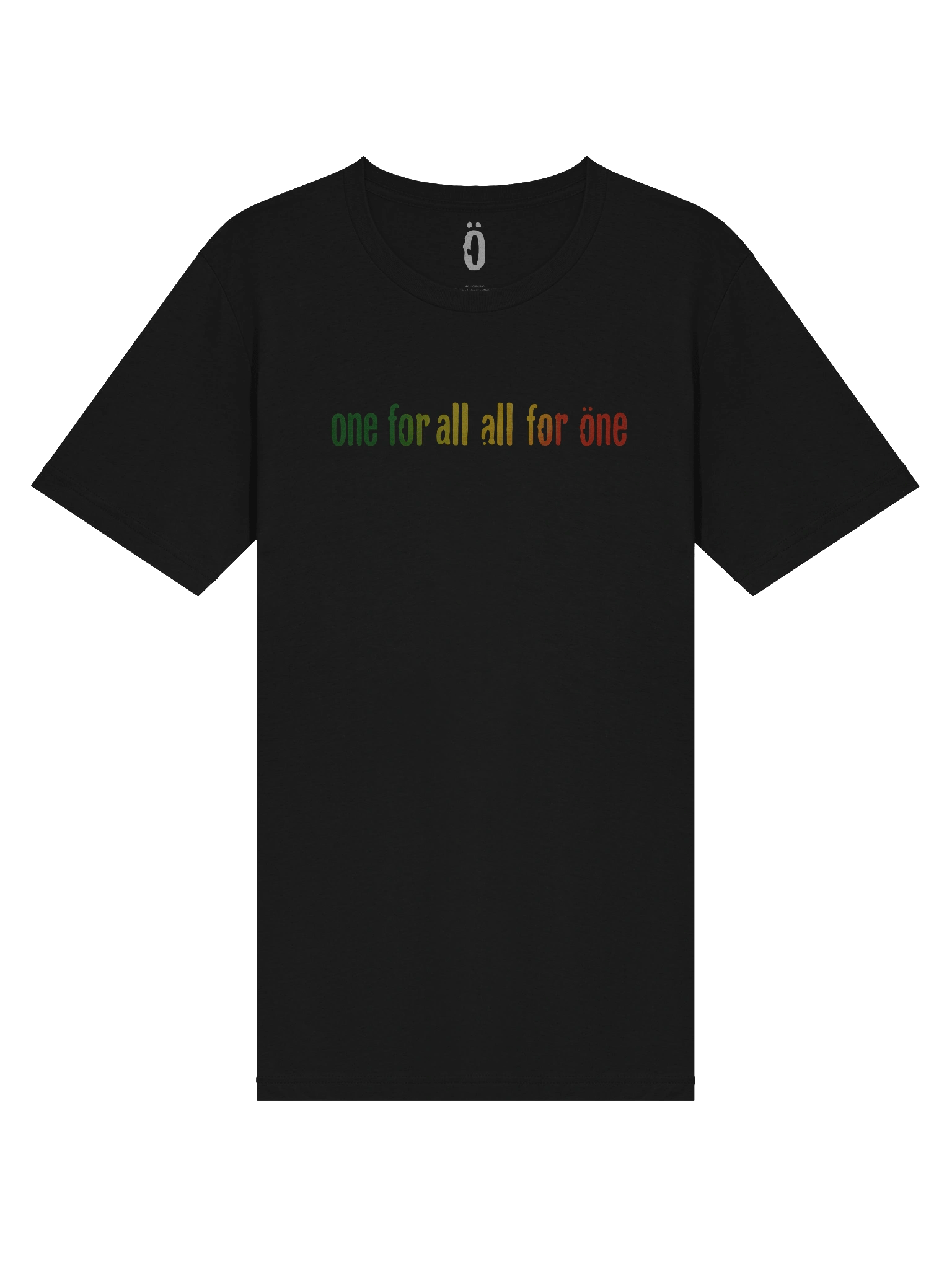 Vibes T product image (11)