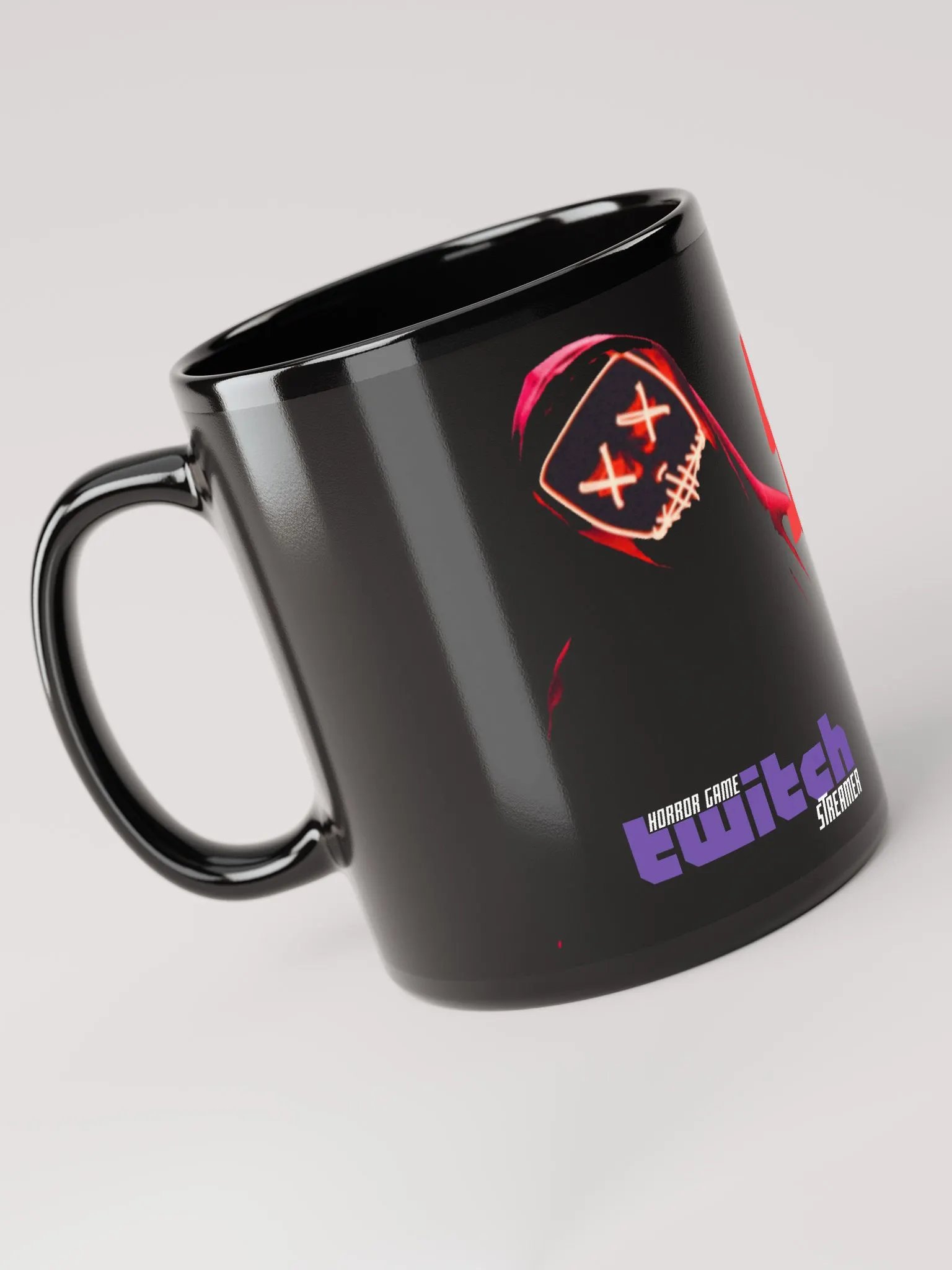 ScareFest Mug product image (6)