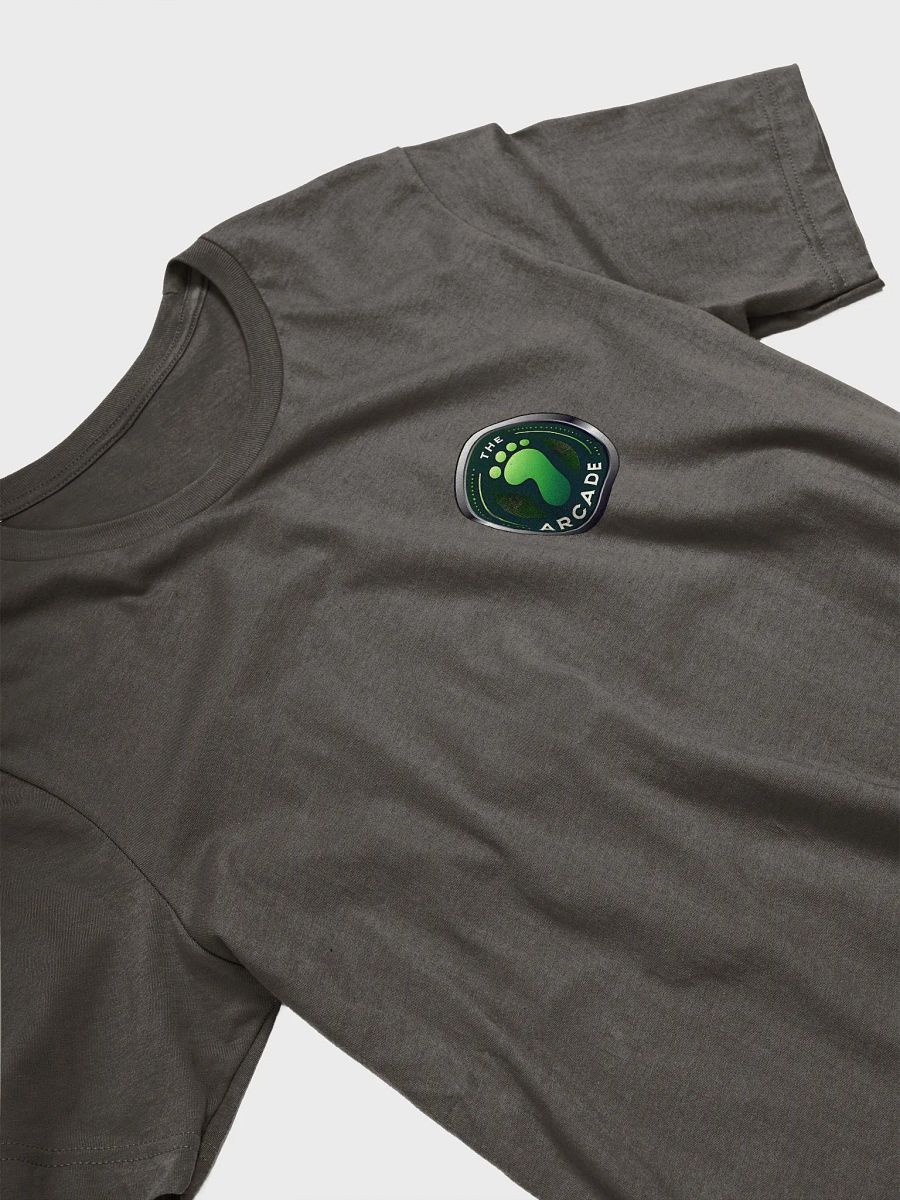 Choose Your Bigfoot Bella product image (4)