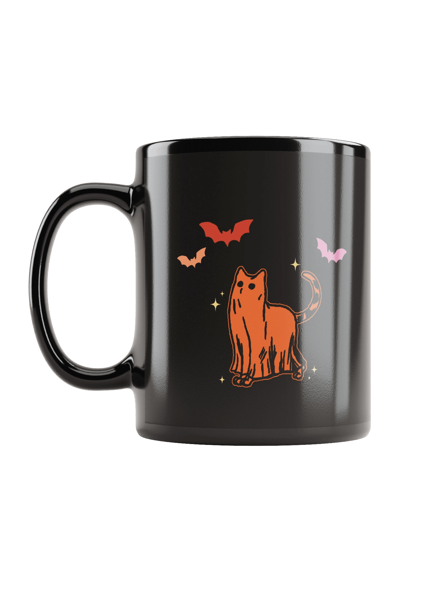 emily black mug product image (6)