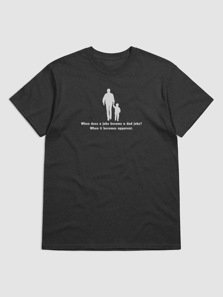 Parent Shirt product image (10)