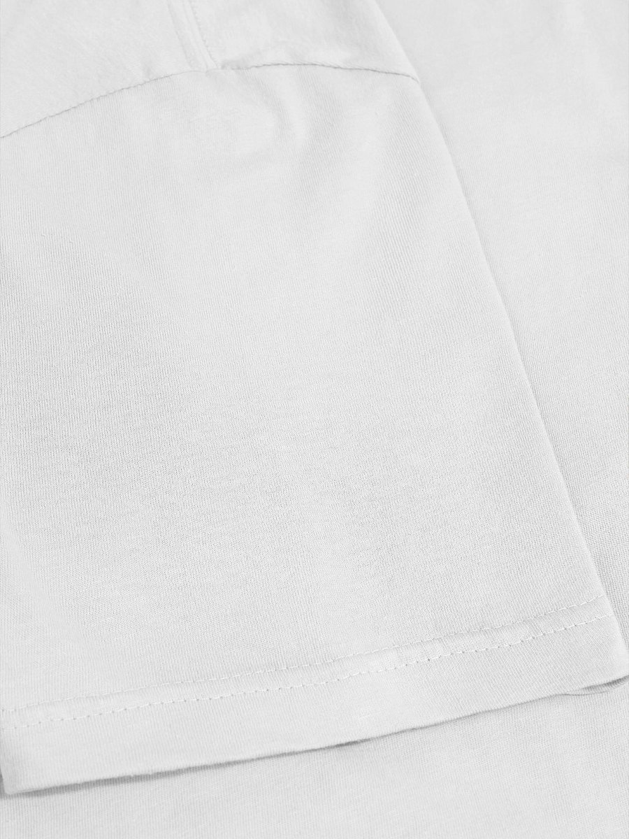 The Eyes of Ultra Instinct T-Shirt product image (10)
