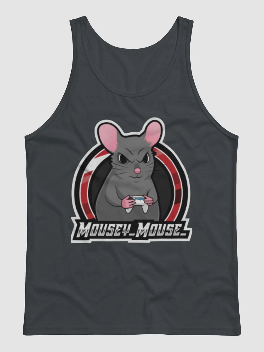 Mousey Mouse tank top product image (7)