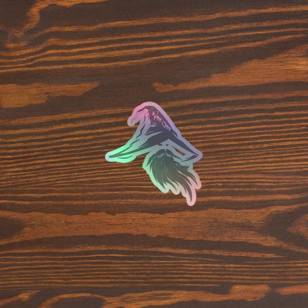 WeeCee product image (5)