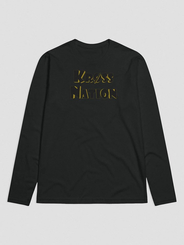 mrk long sleeve product image (1)