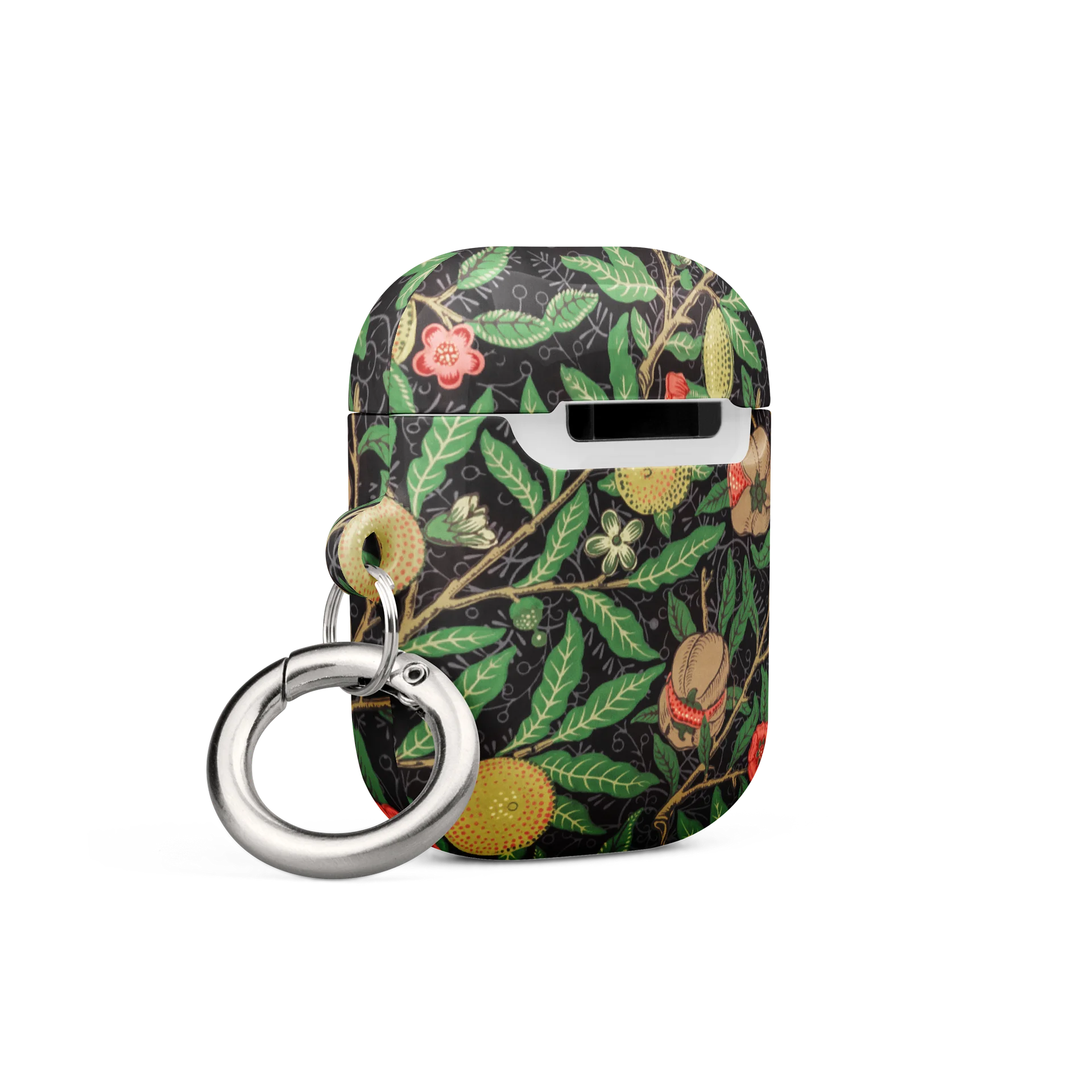 Fruits. AirPods® Case product image (16)