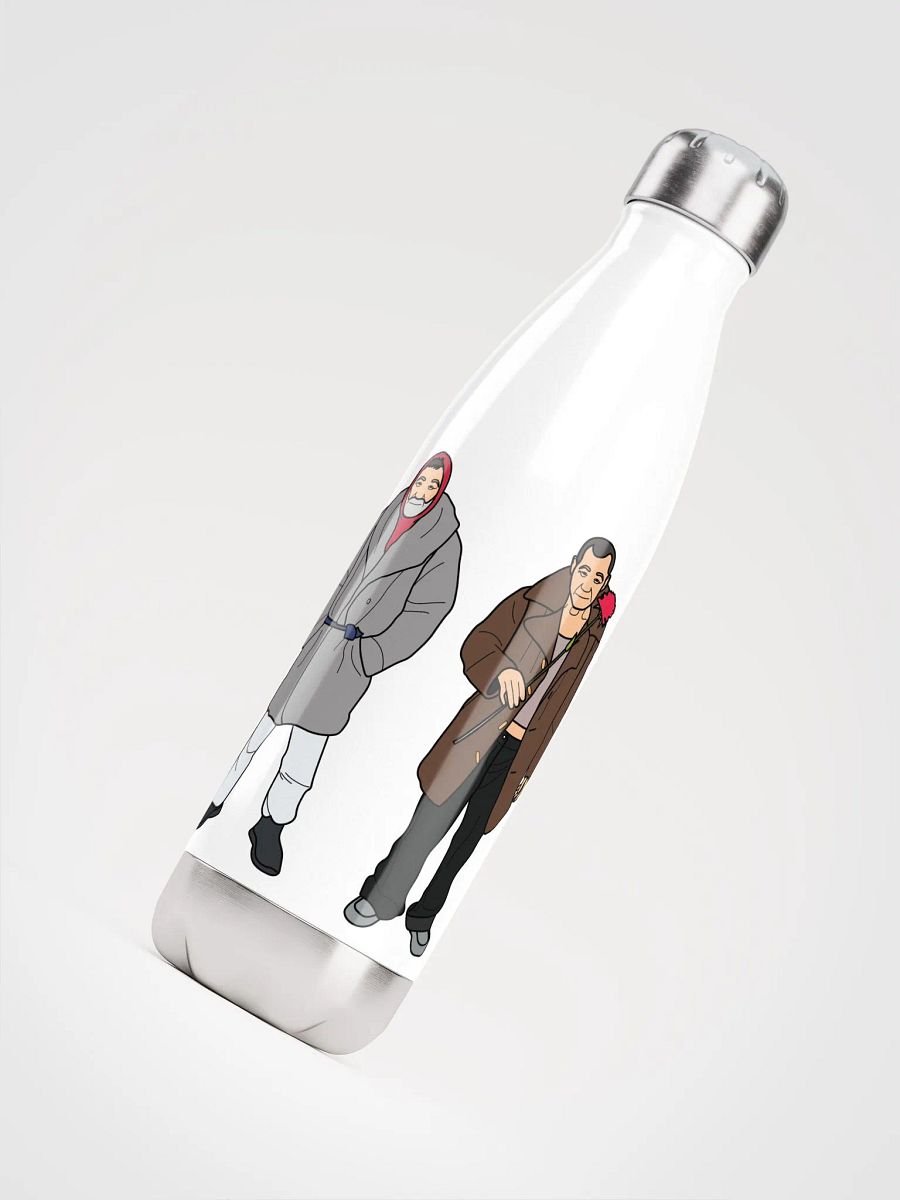 Slavik's Fashion - Botle product image (4)
