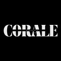Corale Apparels