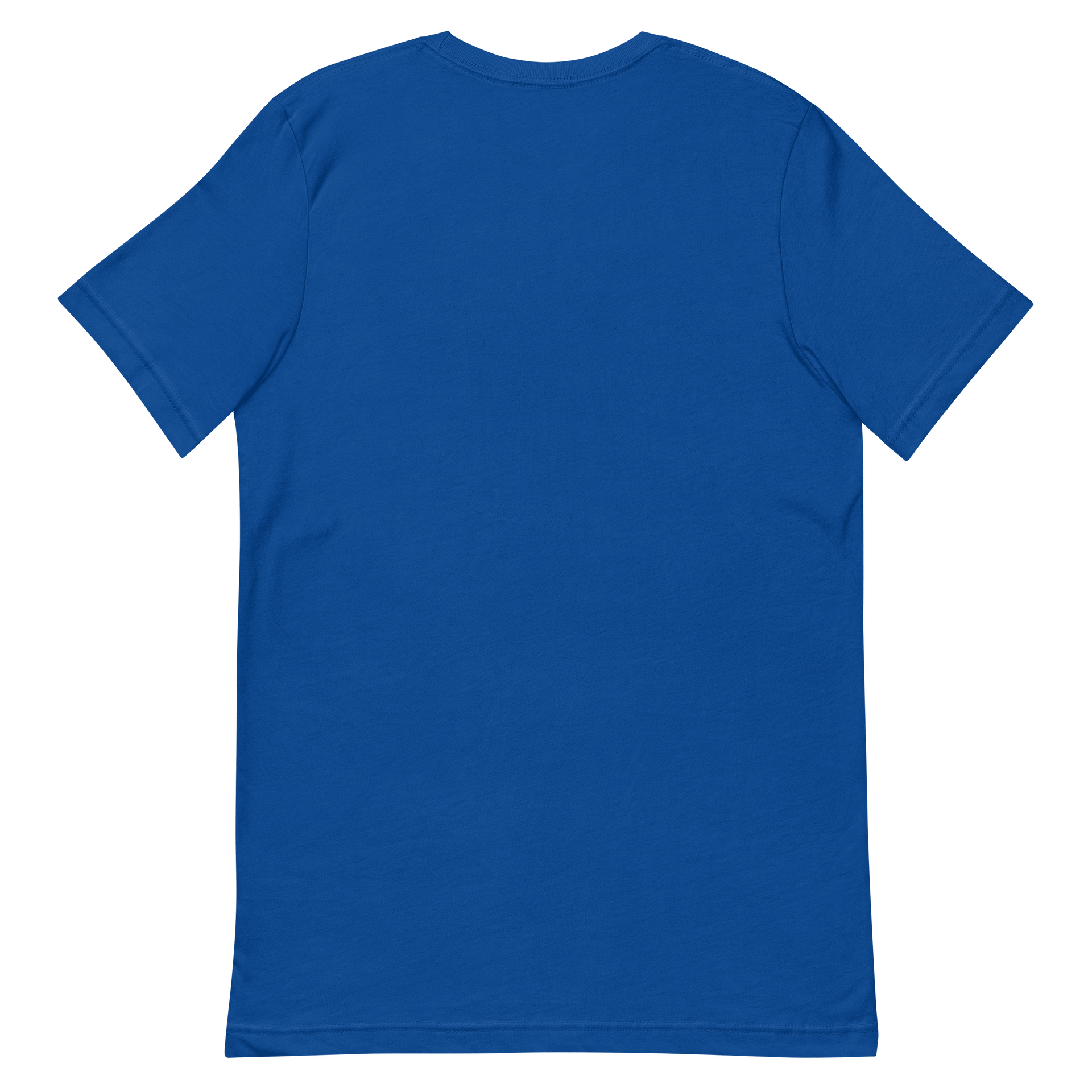 Cactus Joe Cowboy T-Shirt product image (3)