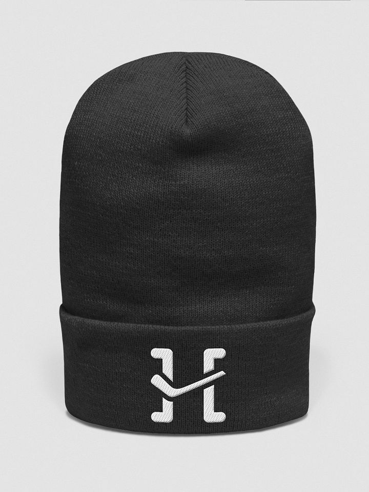 Beanie product image (3)