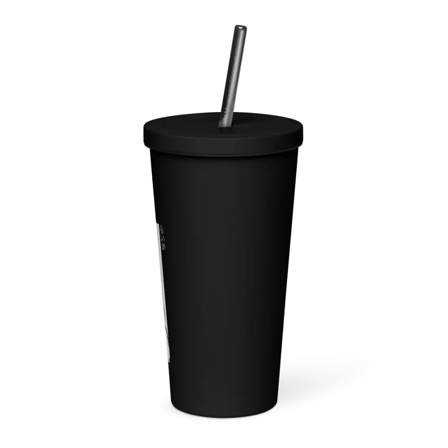 Raika Waifu Cup product image (3)