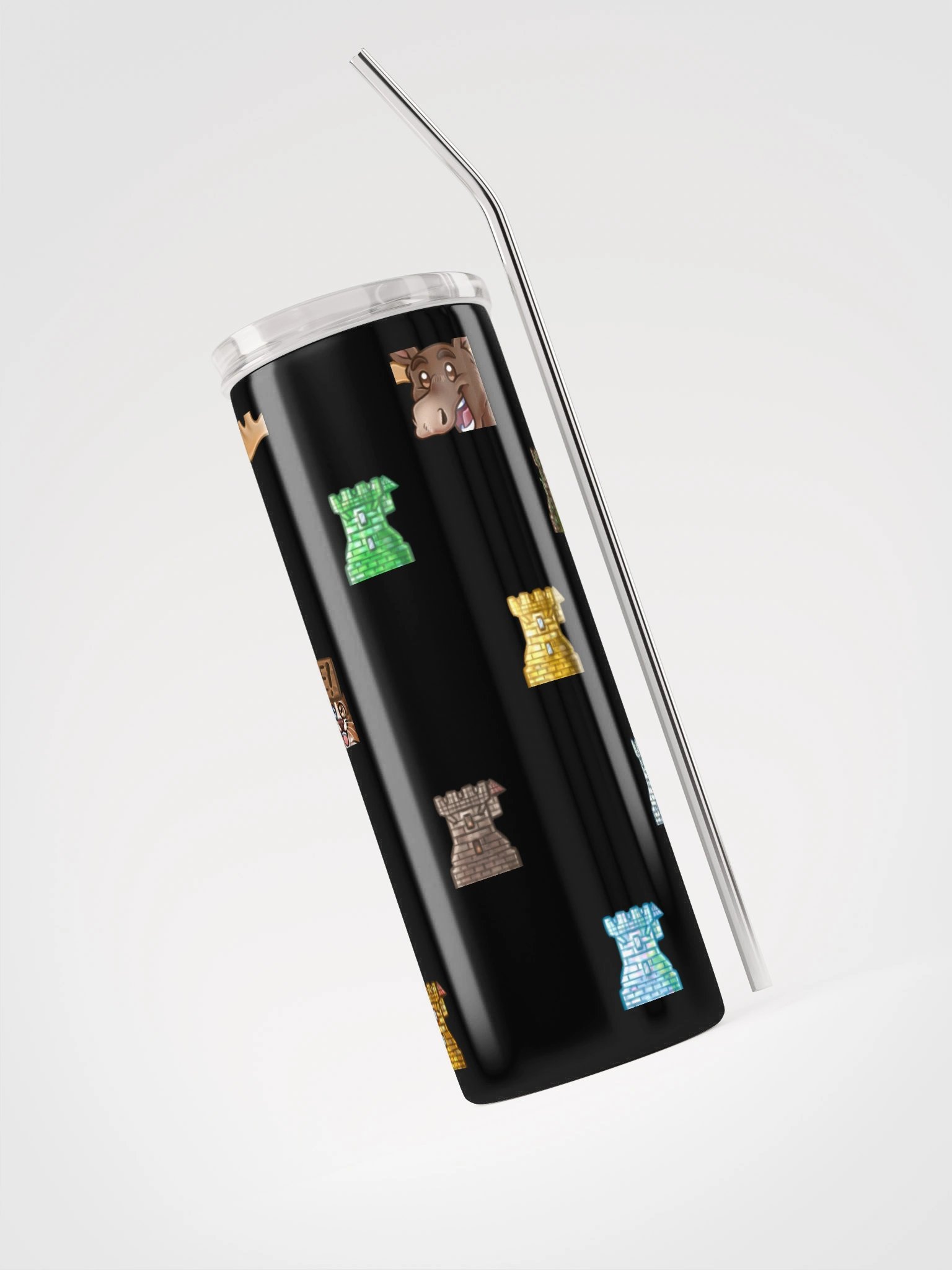 Espresso yourself product image (6)