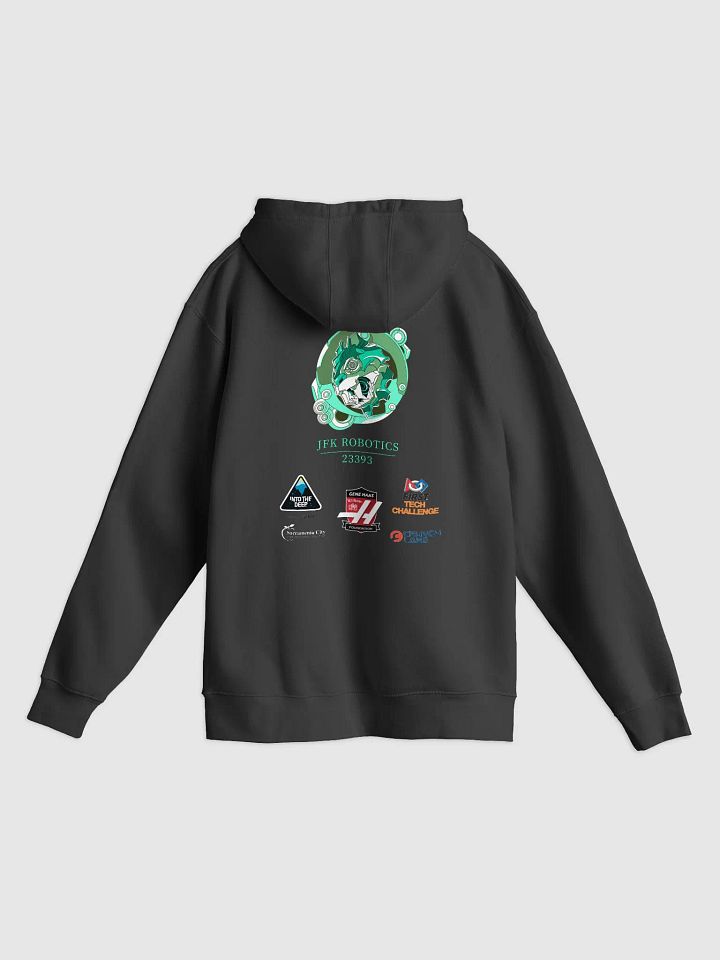 Sweater (Student Version) product image (2)