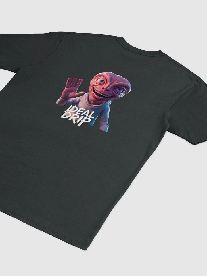 Ideal drip Friendly alien product image (2)