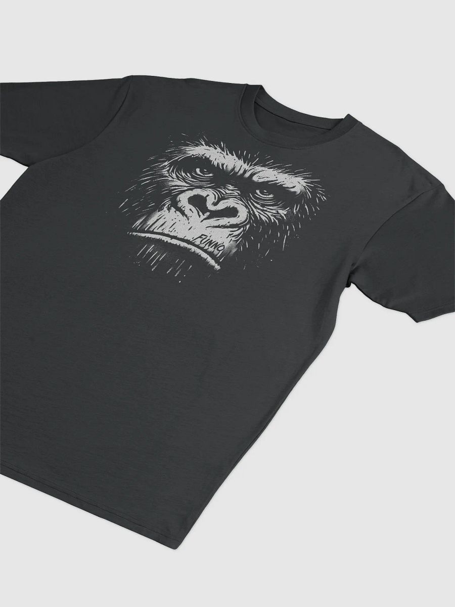 Gorilla-Funno Men's Tee product image (3)