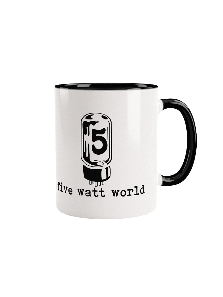 tube logo mug product image (1)