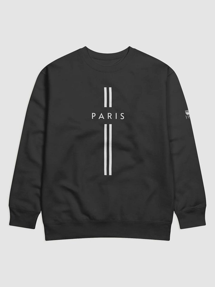 PARIS product image (2)