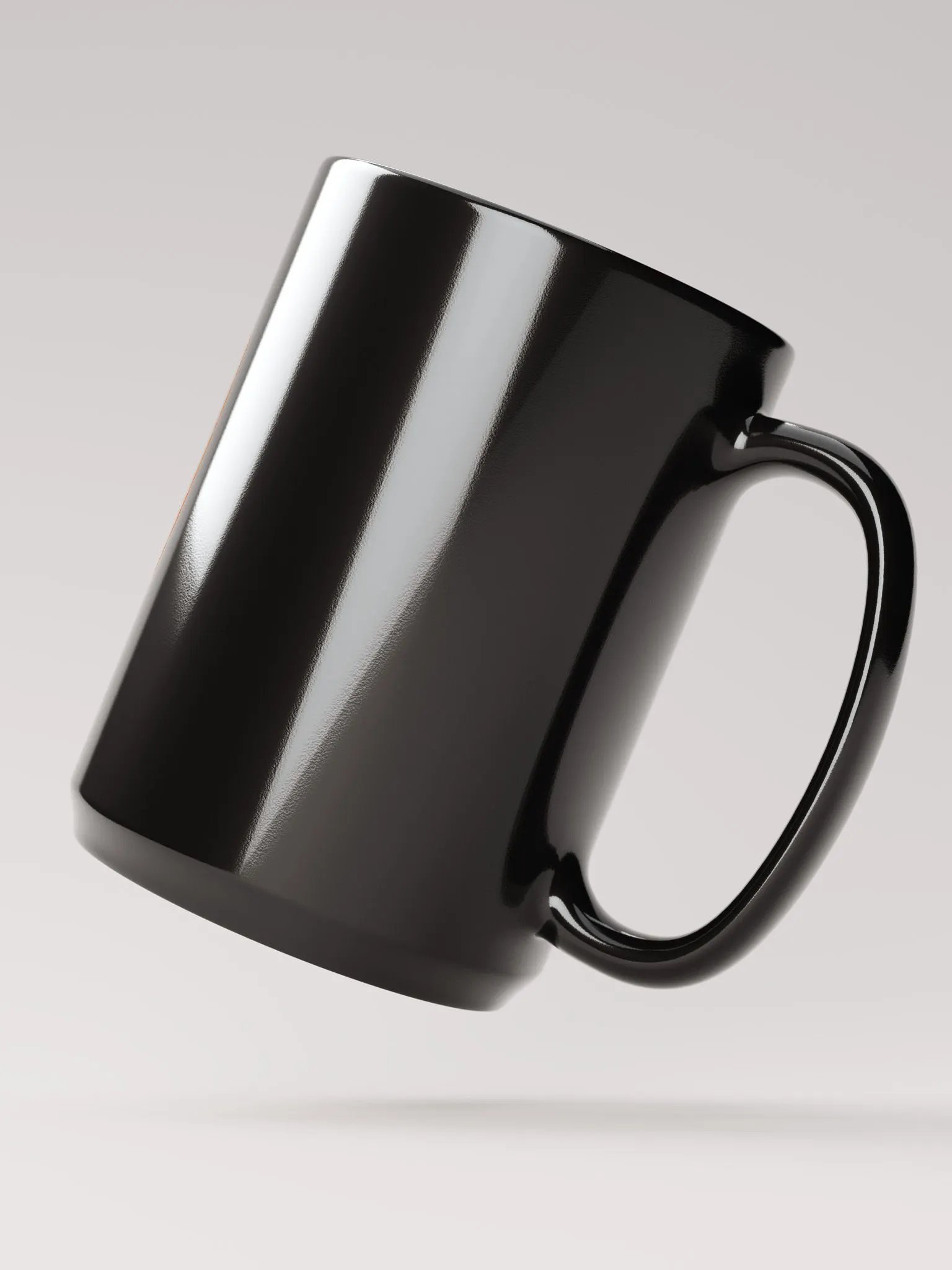 BPU - 15 oz Mug product image (5)
