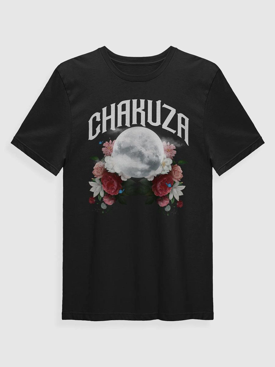 Chakuza - Luna Shirt product image (4)