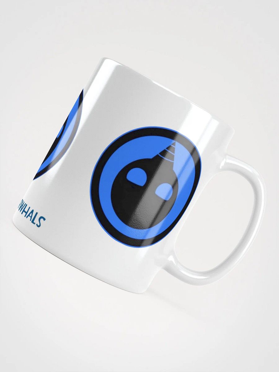 narwhal faction coffee mug product image (12)