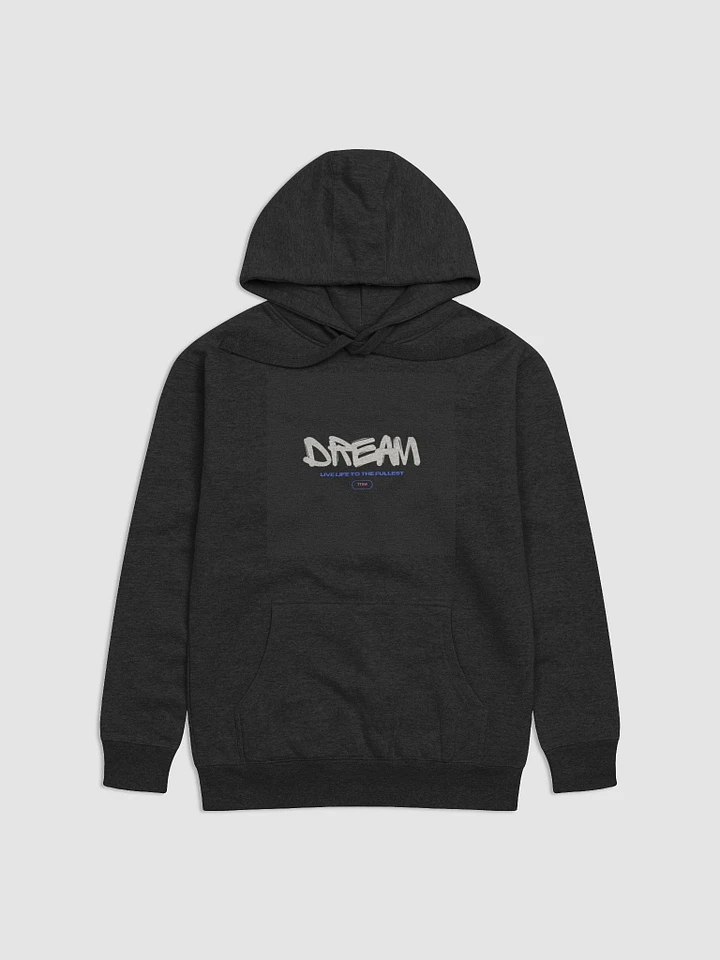 TTSW Hoodie product image (1)