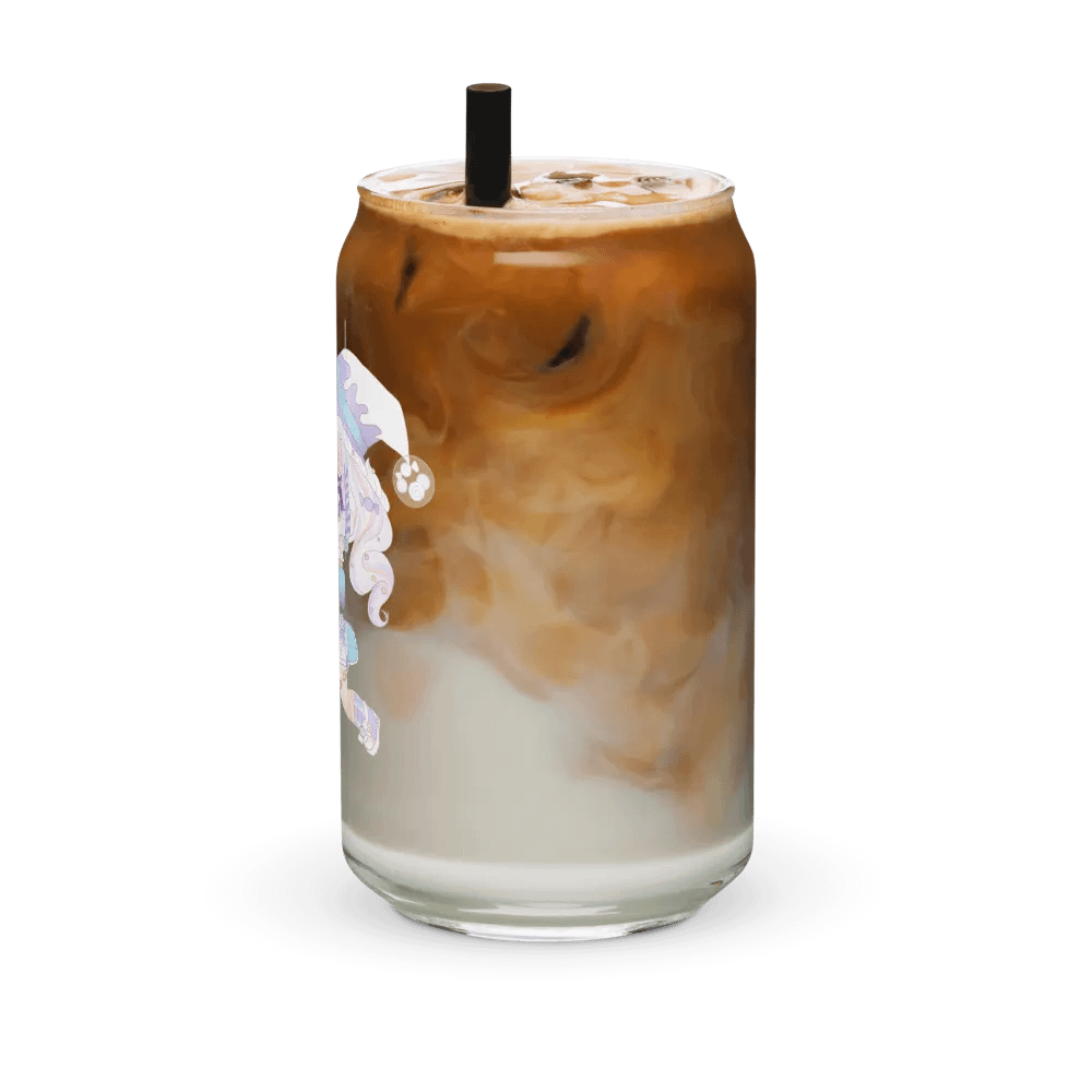 Whimsical Valdie Glass product image (42)