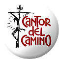 Cantor del Camino