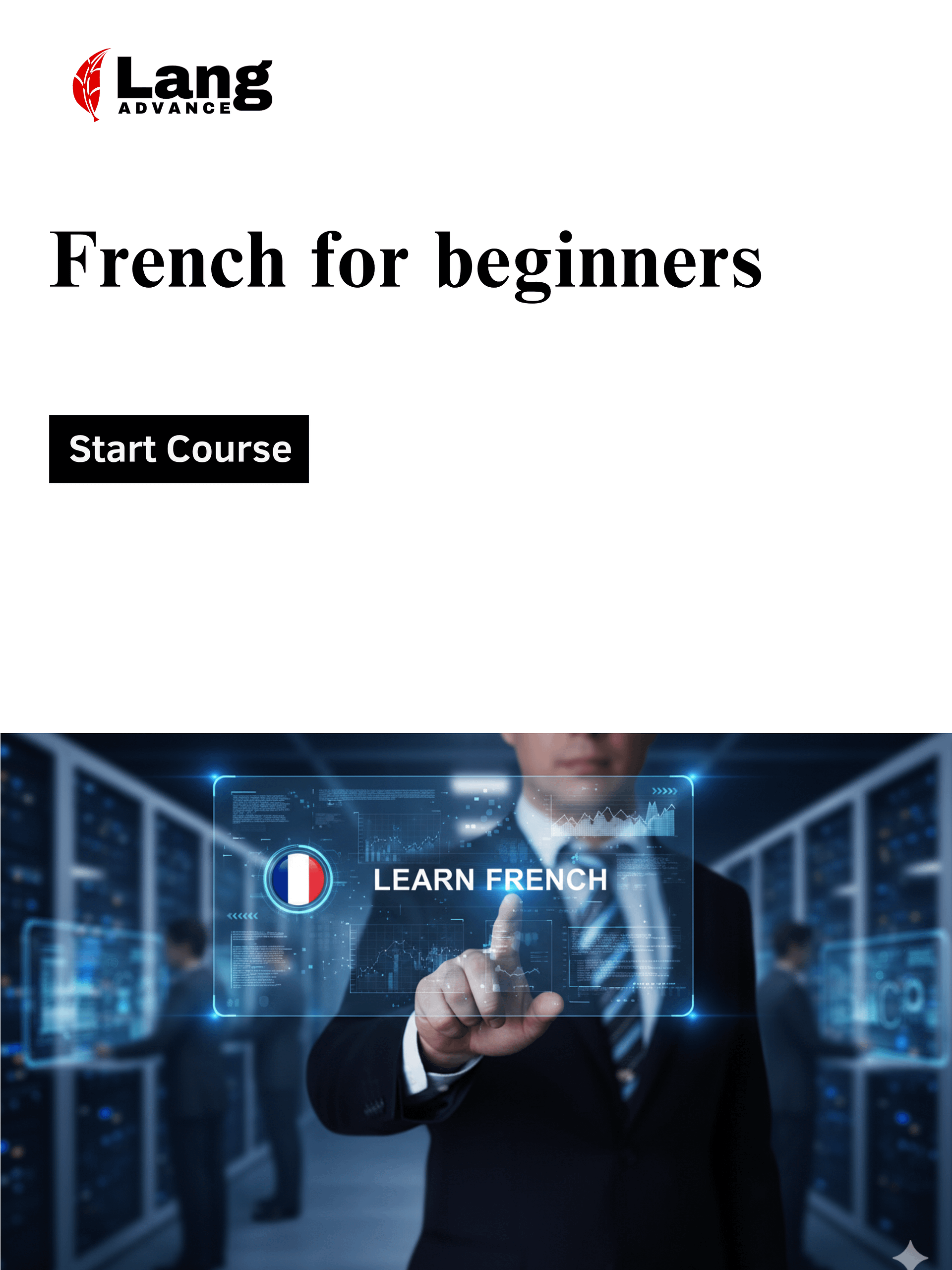 French for beginners product image (1)