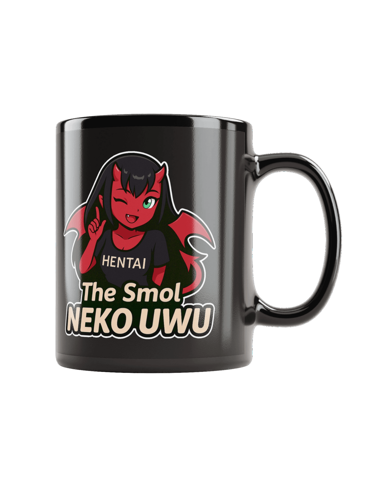 little cutie mug product image (1)